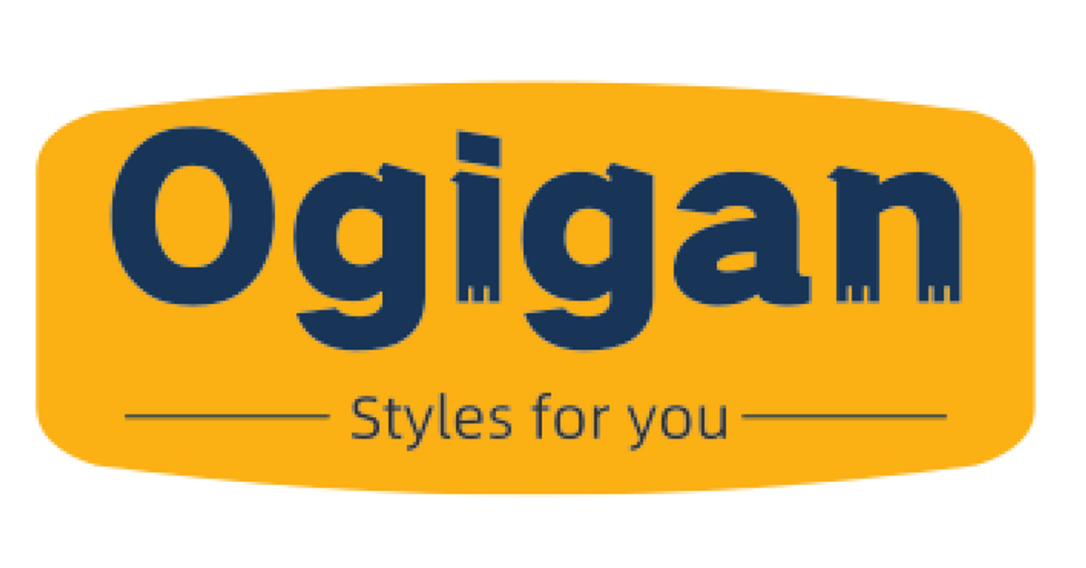 Collections – Ogigan