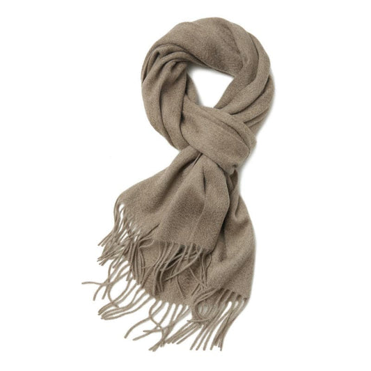 100% Cashmere Scarf