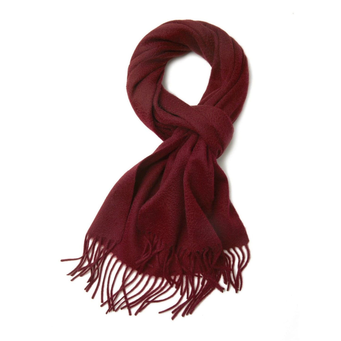 100% Cashmere Scarf