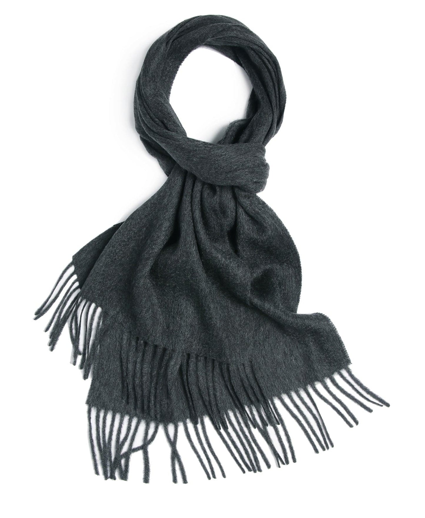 100% Cashmere Scarf