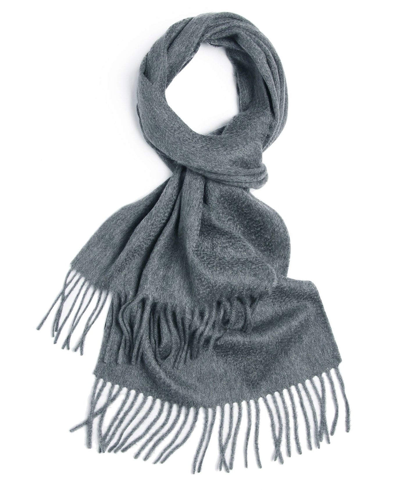 100% Cashmere Scarf