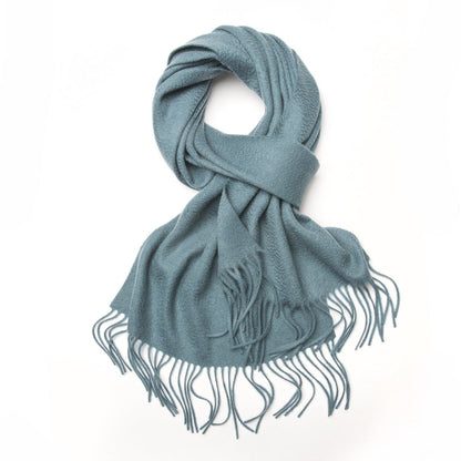 100% Cashmere Scarf