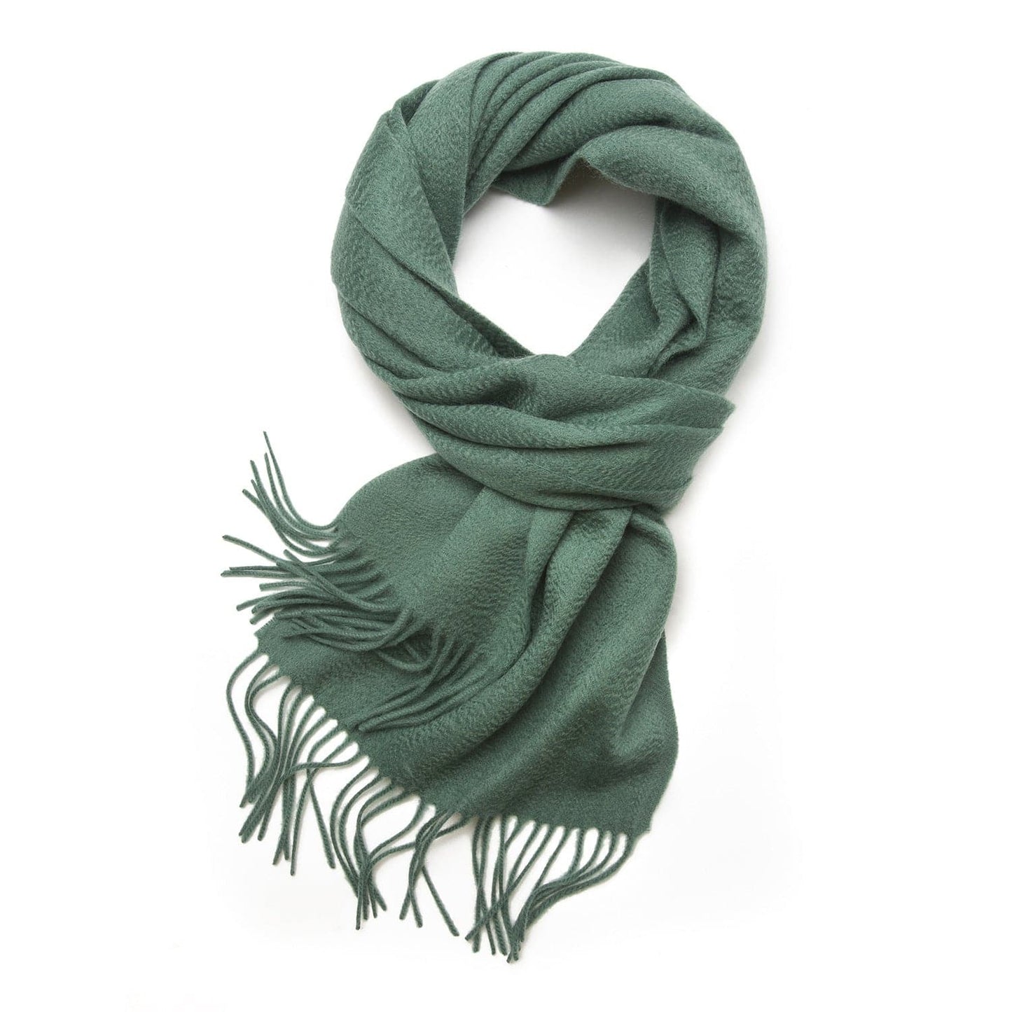 100% Cashmere Scarf