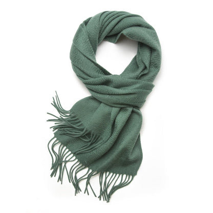 100% Cashmere Scarf