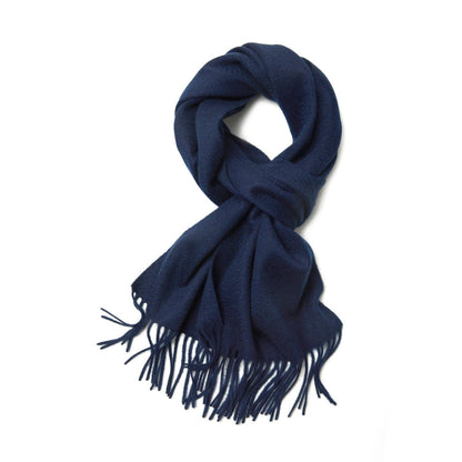 100% Cashmere Scarf